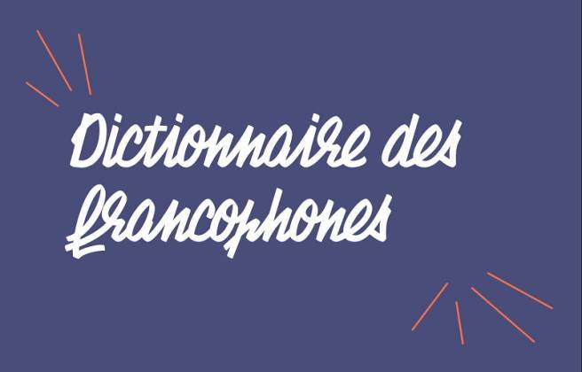Dictionnaire des francophones DMDM.jpg